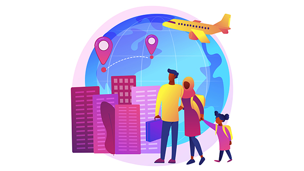 Travel Insurance