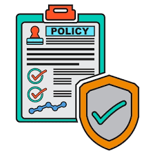 Unit Linked Insurance Plan (ULIP)